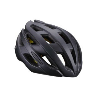 BBB BHE-153 Helm Hawk MIPS (54-58cm)