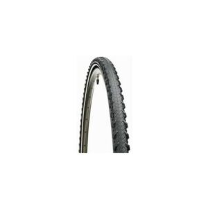 Cst btb Spider 26 x 1.75 zw