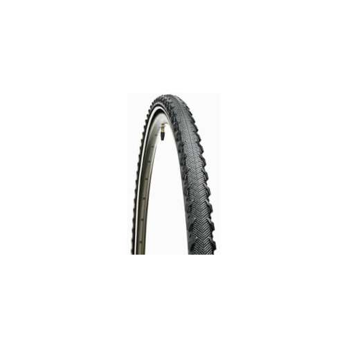 Cst btb Spider 26 x 1.75 zw