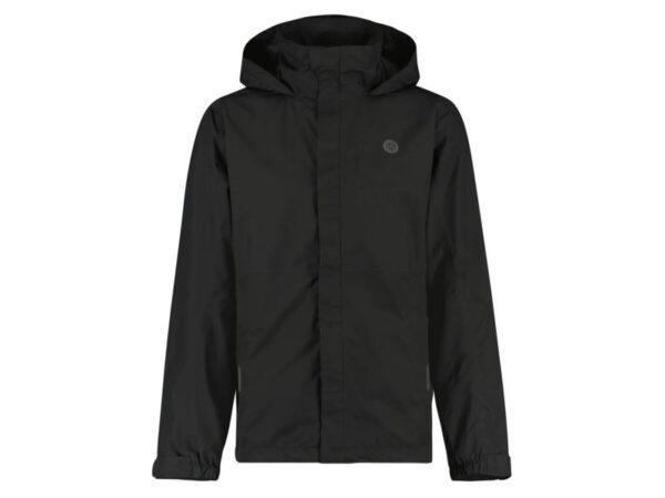Agu Section Rain Jacket Essential Men