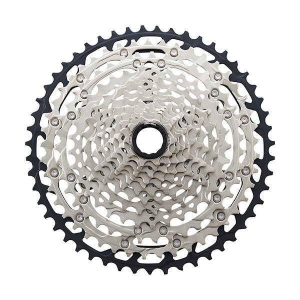 Shimano cassette 12v 10/51 SLX CS-M7100 - Image 4