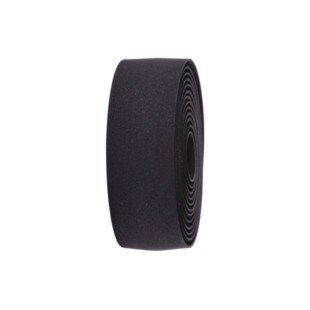 Bht-01 Stuurtape Raceribb on