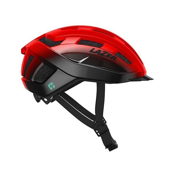 Lazer Helm Codax Kineticore - Image 3