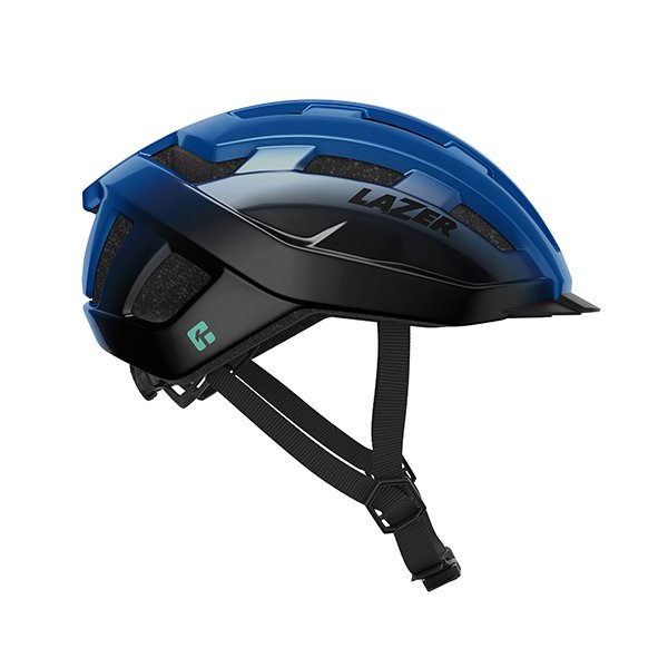 Lazer Helm Codax Kineticore