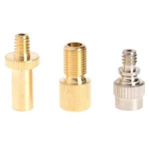 Simson verloopnippels assorti (3)