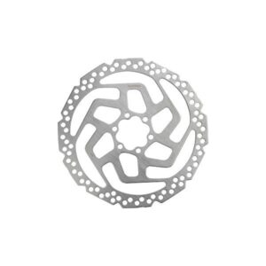 Shimano Bremsscheibe 160 mm SM-RT26 6 Schrauben