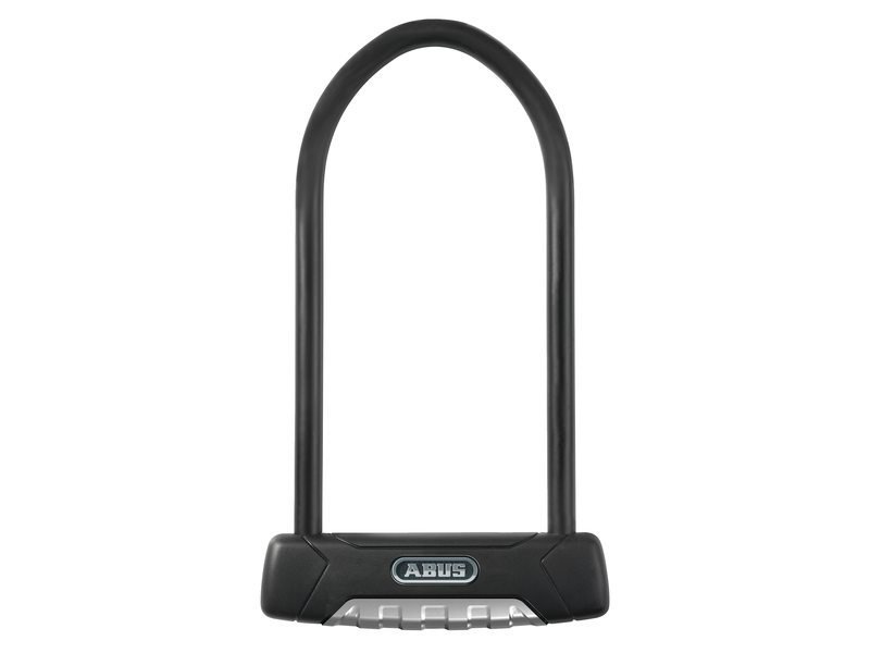 Abus Beugelslot Granit Plus 470/150 HB300 - Image 3