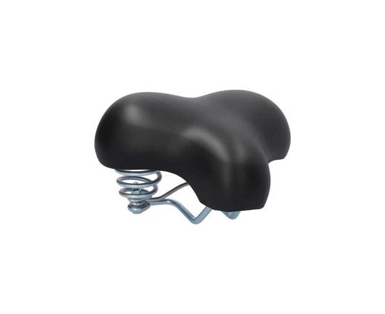 Xlc ZADEL CITY/TREKKING ROKKY UNI ZW - Image 3