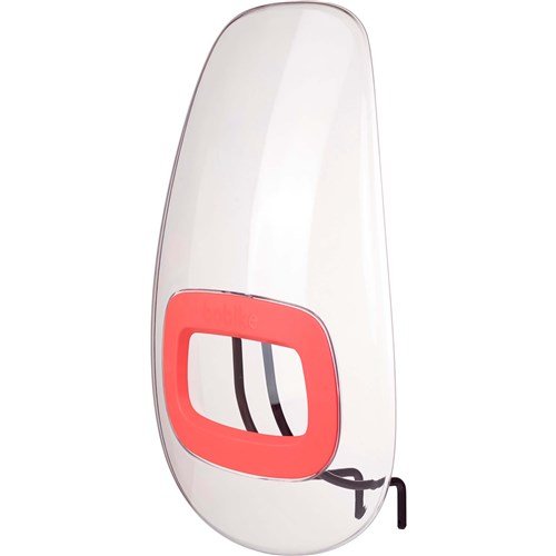 Bobike windscherm one