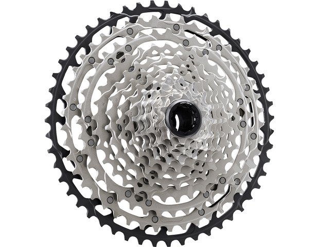 Shimano cassette 12v 10/51 SLX CS-M7100 - Image 3