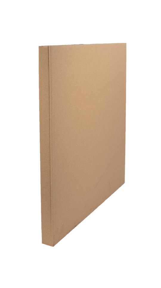 Ryde ANP VELG 28 RY DUTCH ALM ZW 36/14 24.5MM DB