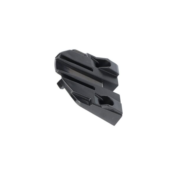 Bosch Accu Plaat Smart Verticaal D-Rule