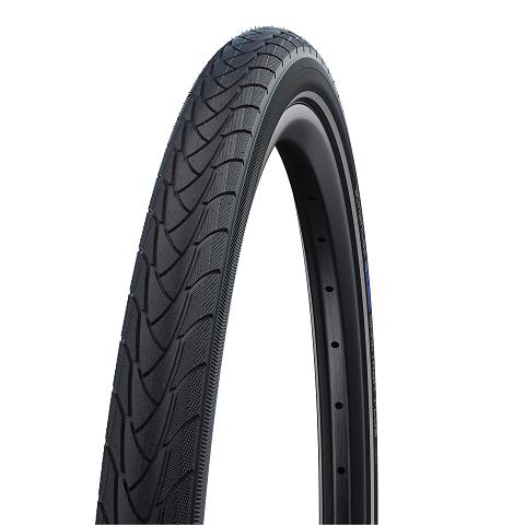 Schwalbe bub 20x1.75 refl marathon plus sg - Image 3