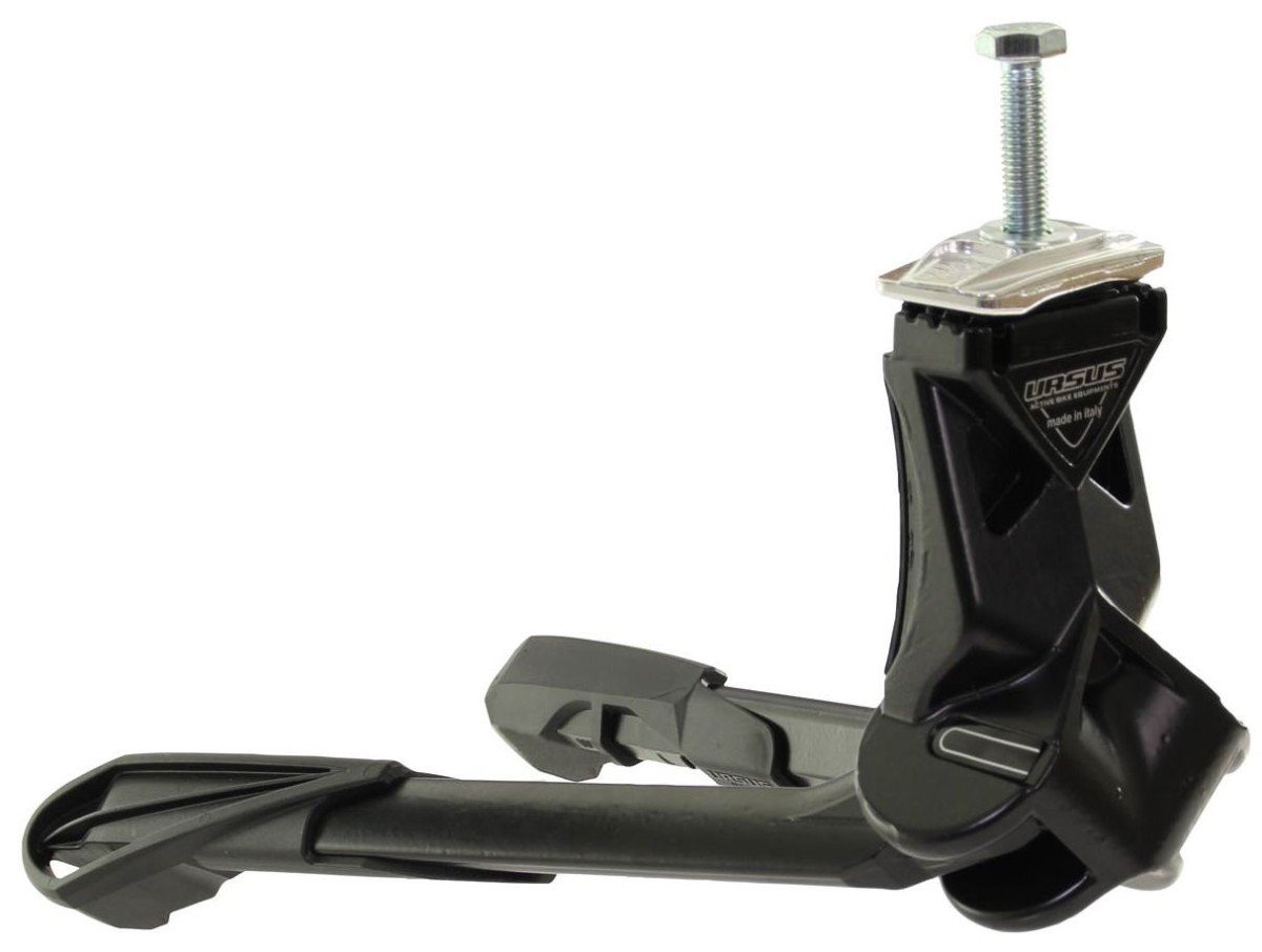 Ursus Standaard Jumbo 28" Dubbelpoot - Image 3