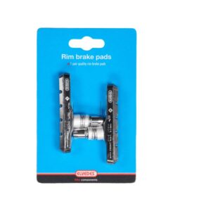 Elvedes remblok V-brake m/inbus 72mm