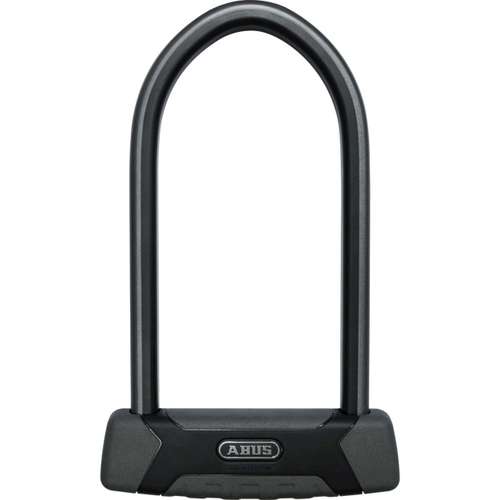 Abus Beugelslot Granit XPlus 540/160HB300 Eazy Kf ART3 - Image 4