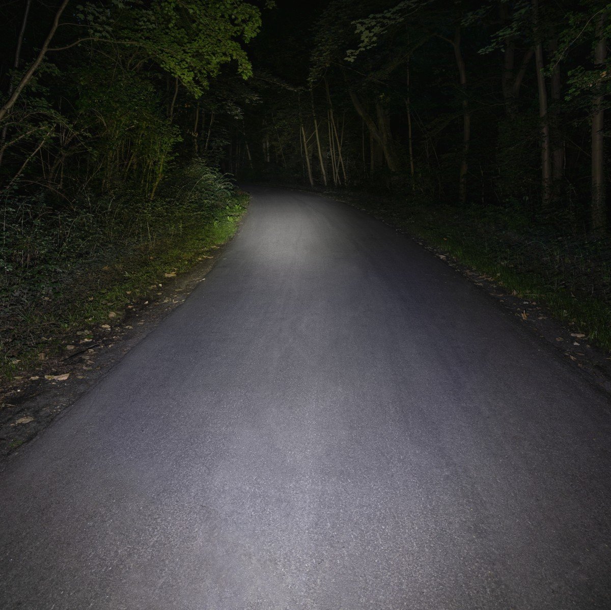 Sigma koplamp Buster 150 usb - Image 3