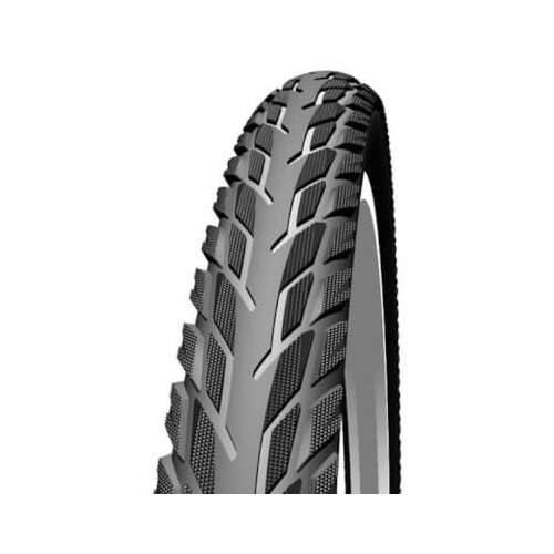 Schwalbe Bub 28x1.40 37-6 Schwalbe bub 28x1.40 refl silento kg