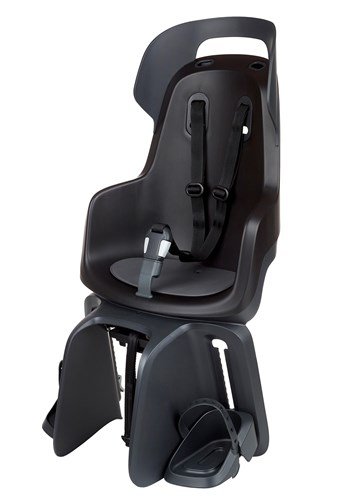 Bobike achterzitje Go Maxi drager MIK-HD urban