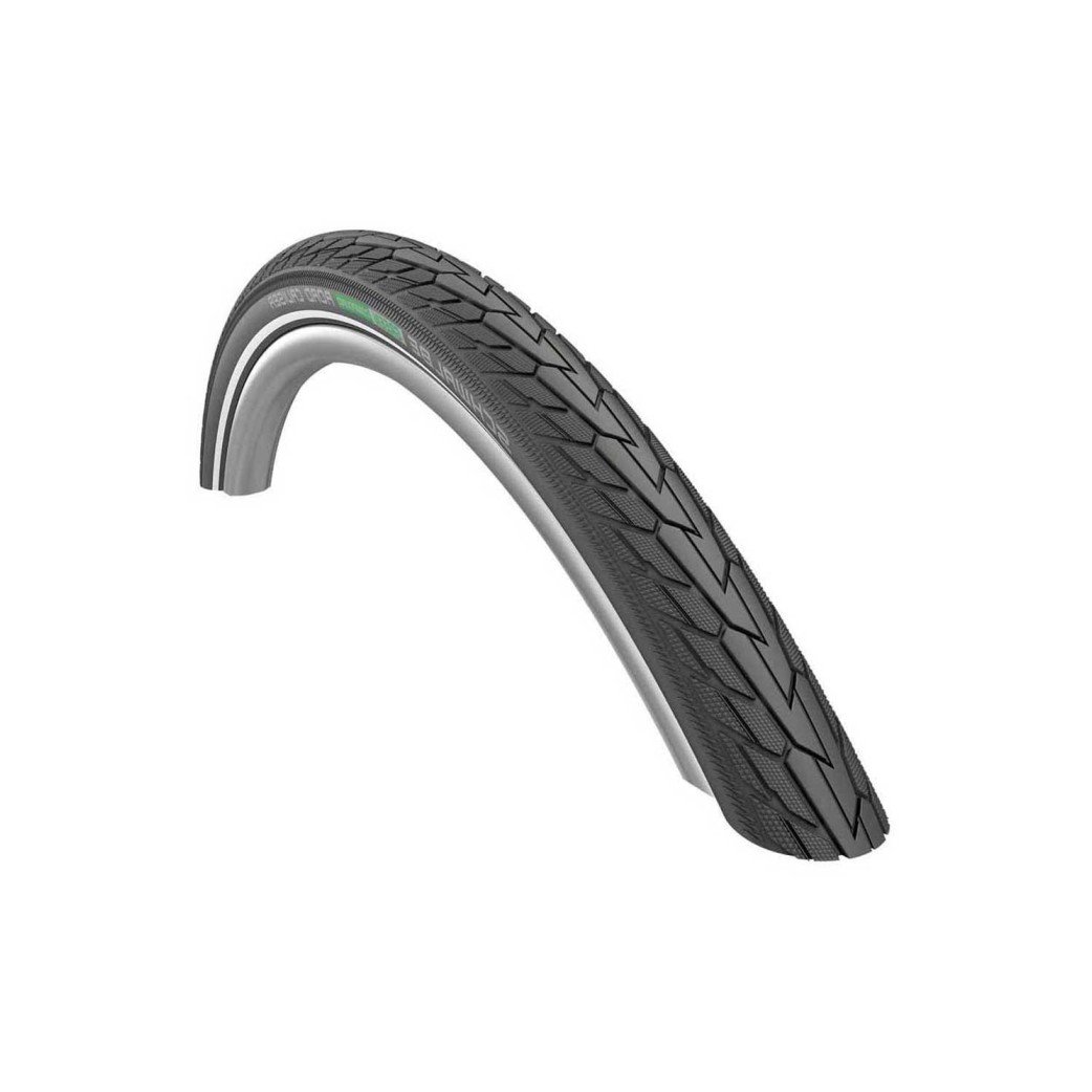 Schwalbe Bub 28x1.4 37-62 Schwalbe bub 28x1.4 road cruiser plus gc dr - Image 4