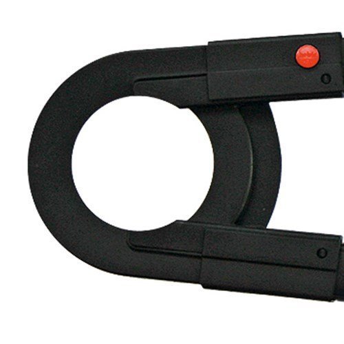 Hebie kettingkast chainglider 3.0 18-22t achter sh