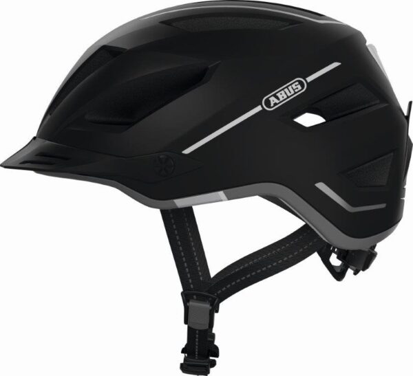 Abus helm Pedelec 2.0