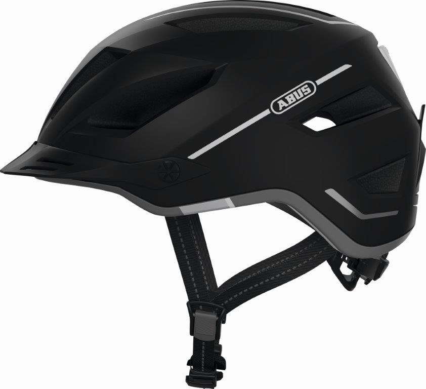 Abus helm Pedelec 2.0