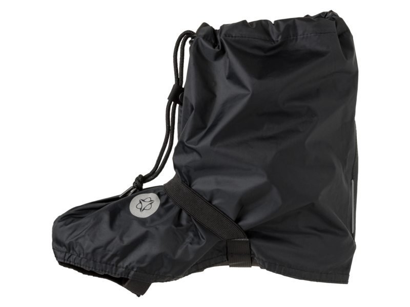 Agu Bike Boots Quick