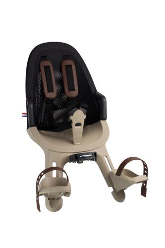 Qibbel Voorzitje Air - Image 5