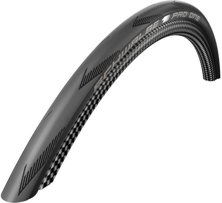 Schwalbe btb 700x23 Pro One zw V