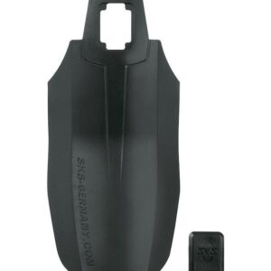 Sks spatlap Primus 53mm