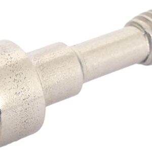 Gazelle Handvat Boutje