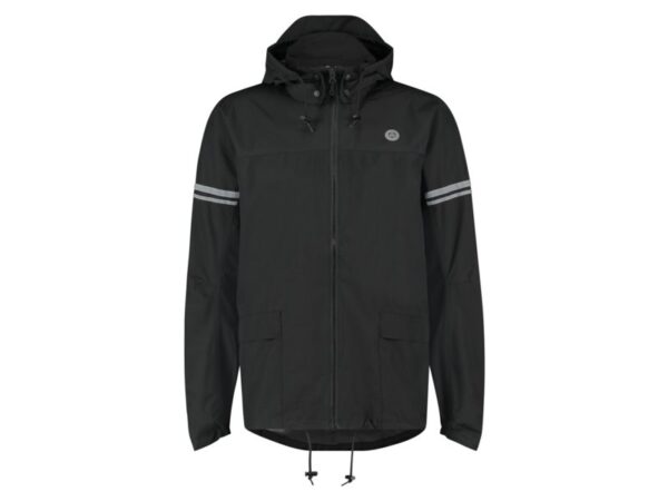 Agu Original Rain Jacket Essential