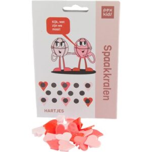 Pexkids spoke beads hearts (20)
