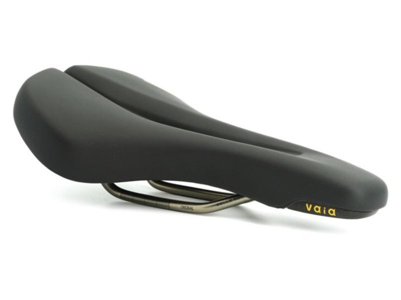 Selle Royal zadel Vaia Athletic