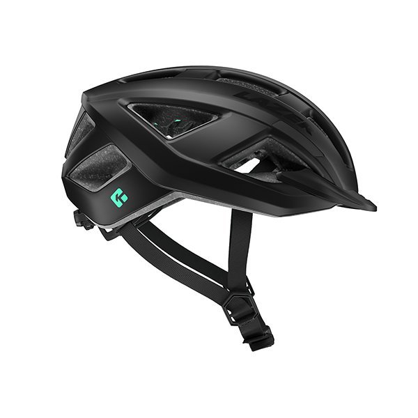 Lazer Helm Cerro Kineticore