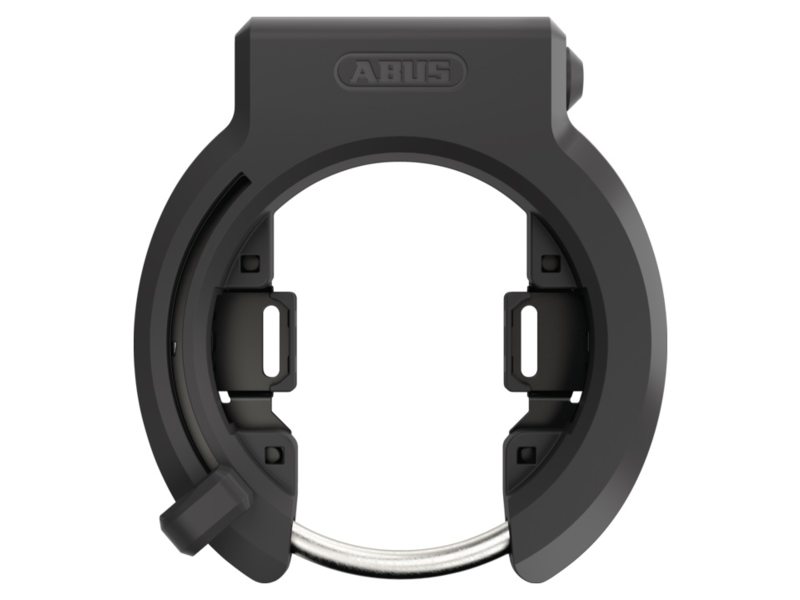 Abus ringslot Xplus 6950M ART 2
