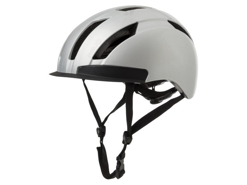 Agu Helm Urban Pedelec Reflection