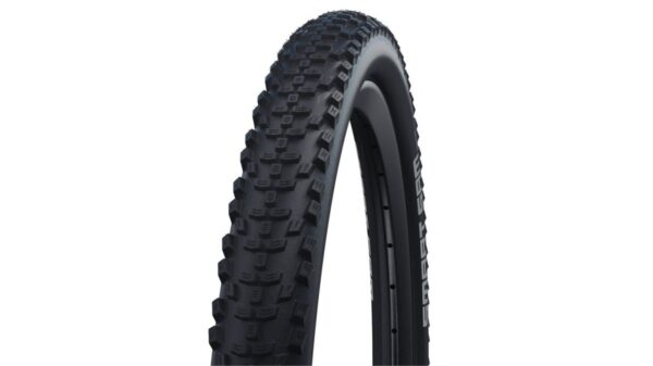 Schwalbe btb Smart Sam Performance 27.5 x 2.10 zw
