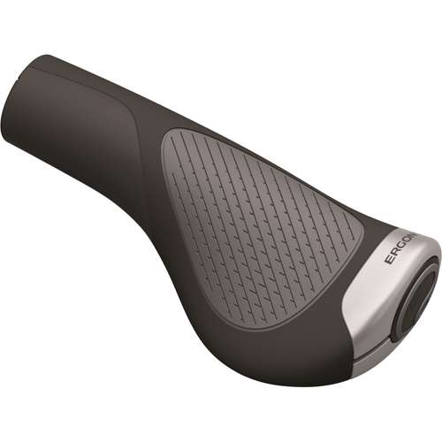 Ergon handvatten GP1-S EVO - Image 3