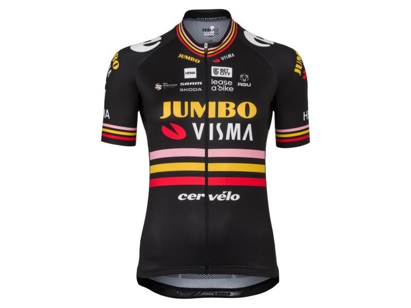 Agu Helm Urban Pedelec Reflection - Image 3