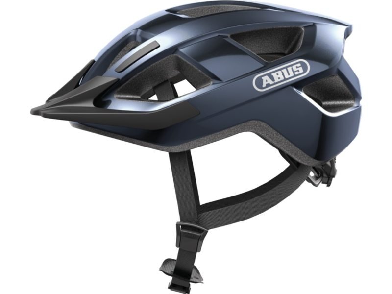 Abus helm Aduro 3.0