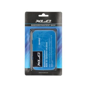 Xlc REPARATIEDOOS BASIC