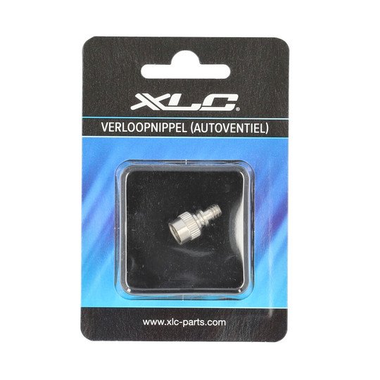 Xlc VENTIELNIPPEL AV