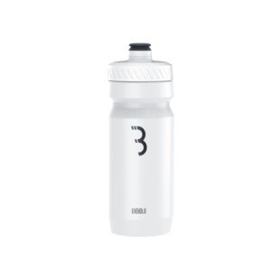 Bwb-11 Bidon 550ml Autota nk Ml