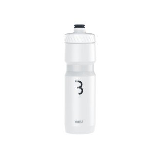 Bwb-15 Bidon 750ml Autota nk Ml - Image 3