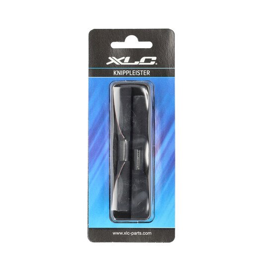 Xlc PLAKSET ROL PLEISTER 5.5X9.5 DS A 2