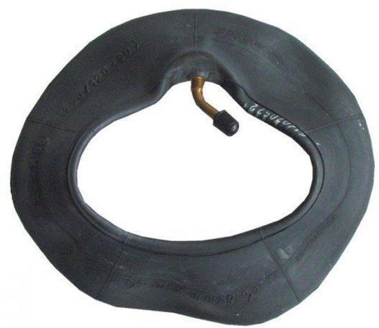 Impac bnb 8 1/2 x 2 - 225 x 55 av 10/45gr