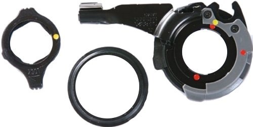 Shimano schakel unit nexus 8 - Image 3