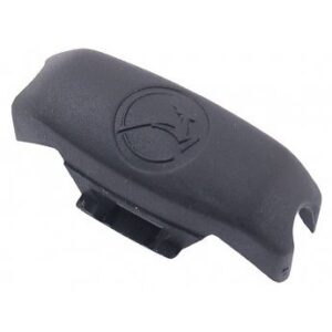 Gazelle Spatbordbevestiging Fendervision